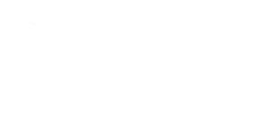 Allison Transmission