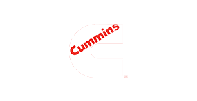 Cummins