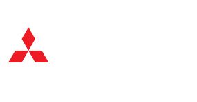 Fuso