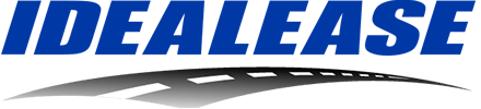 Idealease