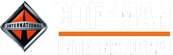 Coffman International