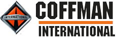 Coffman International Trucks